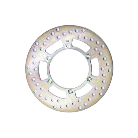 Frâne EBC Moto Disc frână EBC MX/ATV MD955D | race-shop.ro