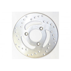 Disc frână EBC MD946D