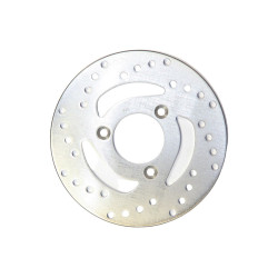 Disc frână EBC MX/ATV MD946D