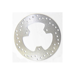 Disc frână EBC MX/ATV MD928D