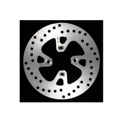 Disc frână EBC MX/ATV MD907D