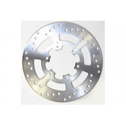 Disc frână EBC MD957D