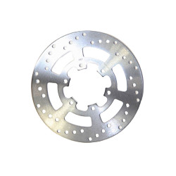 Disc frână EBC MX/ATV MD957D