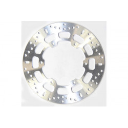 Disc frână EBC MD9130D