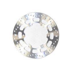 Disc frână EBC MX/ATV MD9130D