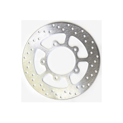 Disc frână EBC MX/ATV MD986D