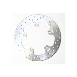Disc frână EBC MX/ATV MD9102D