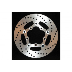 Disc frână EBC MD693LS