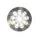 Frâne EBC Moto Disc frână EBC Floating MD667 | race-shop.ro