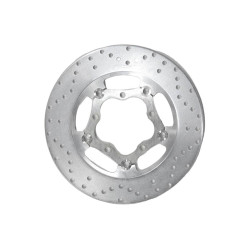 Disc frână EBC Floating MD835
