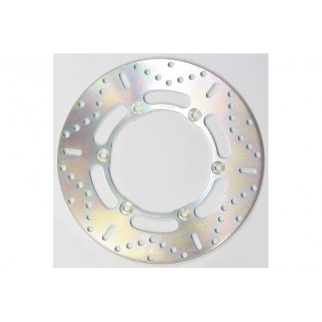 Frâne EBC Moto Disc frână EBC MD2011 | race-shop.ro