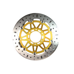 Disc frână EBC Floating MD684