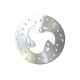 Frâne EBC Moto Disc frână EBC MX/ATV MD992D | race-shop.ro