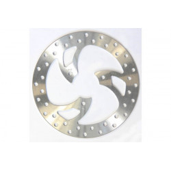 Disc frână EBC MD977D