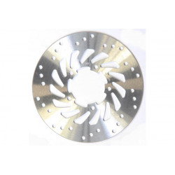 Disc frână EBC MD980D