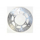 Frâne EBC Moto Disc frână EBC MD922D | race-shop.ro