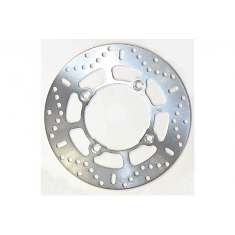 Frâne EBC Moto Disc frână EBC MX/ATV MD922D | race-shop.ro