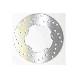 Disc frână EBC MD902D