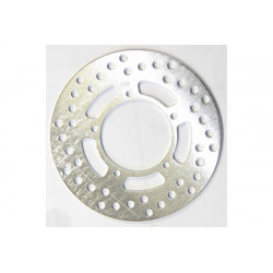 Disc frână EBC MD932D