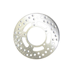 Disc frână EBC MX/ATV MD932D