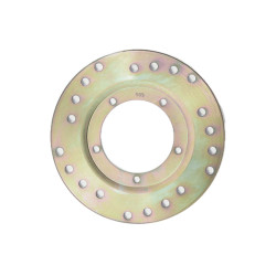 Disc frână EBC MX/ATV MD905D