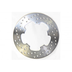 Disc frână EBC MD960D