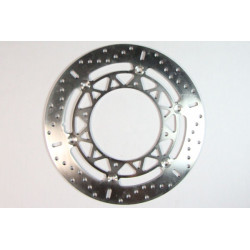 Disc frână EBC MD819