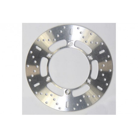 Frâne EBC Moto Disc frână EBC MD828 | race-shop.ro