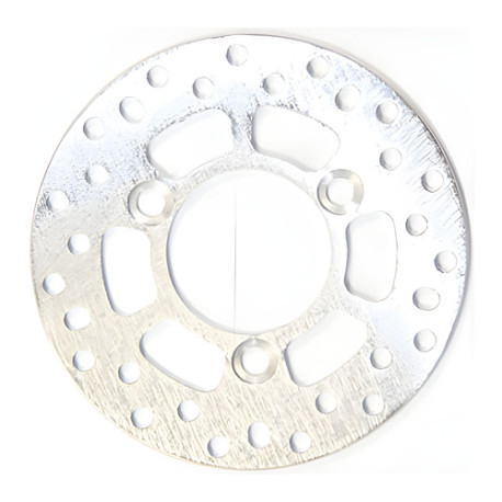 Frâne EBC Moto Disc frână EBC MX/ATV MD9138D | race-shop.ro