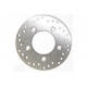 Frâne EBC Moto Disc frână EBC MD9116D | race-shop.ro
