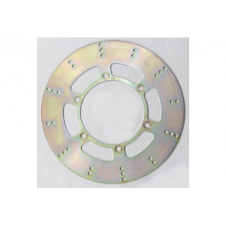 Frâne EBC Moto Disc frână EBC MD642LS | race-shop.ro