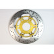 Frâne EBC Moto Disc frână EBC MD679X | race-shop.ro