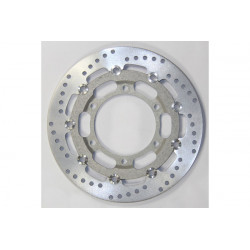 Disc frână EBC MD646LS