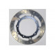Frâne EBC Moto Disc frână EBC MD676 | race-shop.ro