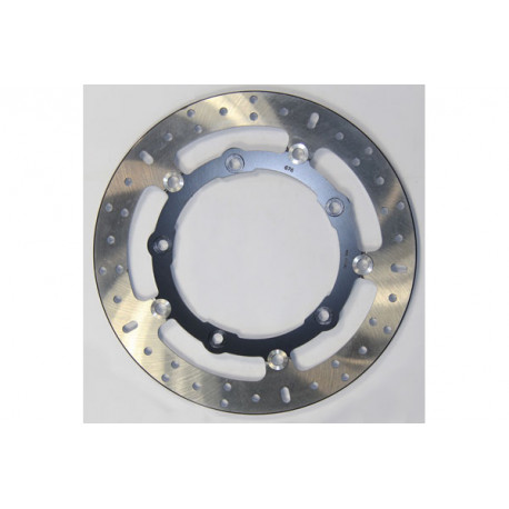 Frâne EBC Moto Disc frână EBC MD676 | race-shop.ro