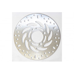 Disc frână EBC MD9134D