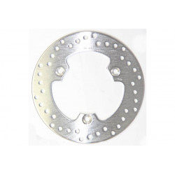 Disc frână EBC MD920D