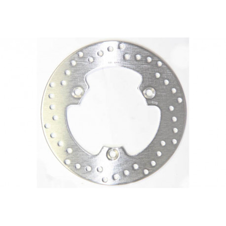 Frâne EBC Moto Disc frână EBC MD920D | race-shop.ro