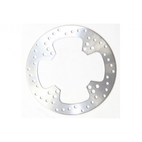 Frâne EBC Moto Disc frână EBC MX/ATV MD6003D | race-shop.ro