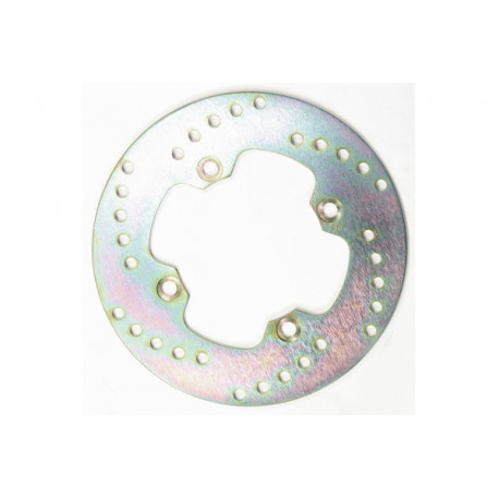 Frâne EBC Moto Disc frână EBC MD970D | race-shop.ro