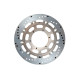 Frâne EBC Moto Disc frână EBC Floating MD1088LS | race-shop.ro