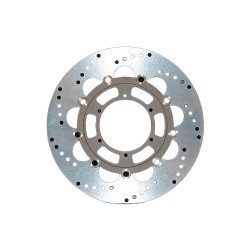 Disc frână EBC Floating MD1109LS
