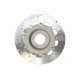 Frâne EBC Moto Disc frână EBC Floating MD1036LS | race-shop.ro