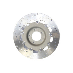 Disc frână EBC Floating MD1036LS
