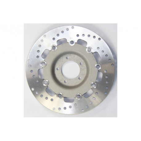 Frâne EBC Moto Disc frână EBC MD1036LS | race-shop.ro