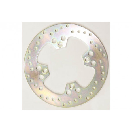 Frâne EBC Moto Disc frână EBC MD1089LS | race-shop.ro