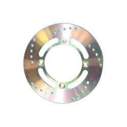 Disc frână EBC Stainless Steel MD1090LS