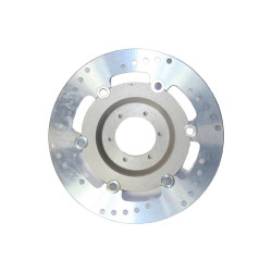 Disc frână EBC Floating MD1129LS