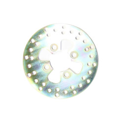 Disc frână EBC MX/ATV MD6046D