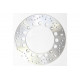 Frâne EBC Moto Disc frână EBC MD6010D | race-shop.ro
